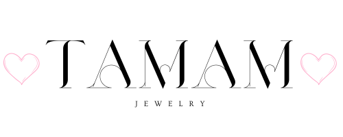 amor-peer-tamam