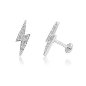 פירסינג  HHTSI013