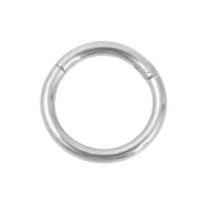 פירסינג  HHTSI068 8MM