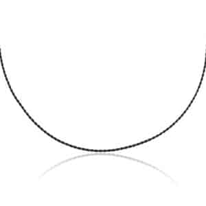 שרשרת ESI064-4 2mm