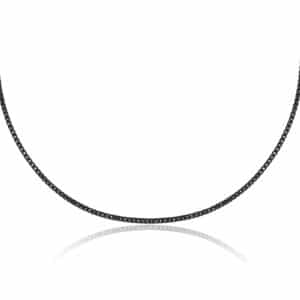 שרשרת ESI073-4 2.5mm