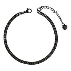 צמיד ESI097-4 3.5mm