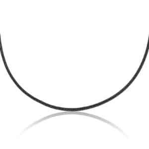 שרשרת ESI077-4 3.5mm