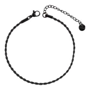 צמיד ESI171-4 2mm