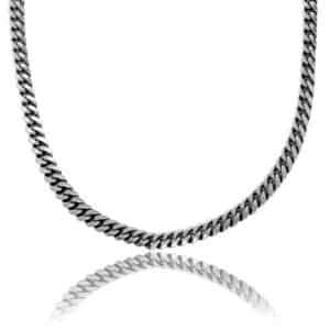 שרשרת ESI026-5 6mm