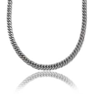 שרשרת ESI023-1 9mm