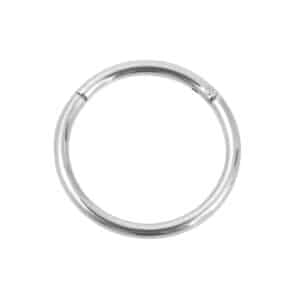פירסינג  HHTSI072 12MM