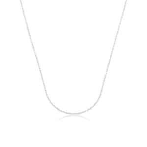 שרשרת HDSI027-1
