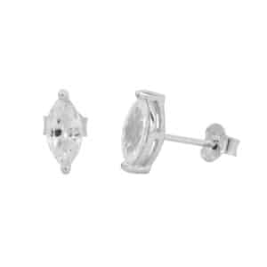 עגיל KLSI007-1 5*10mm