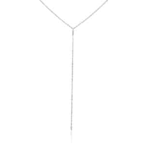 שרשרת ZSI936-1