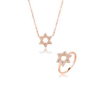 SI078 סט