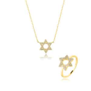 SI079 סט